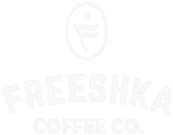 Freeshka Coffee